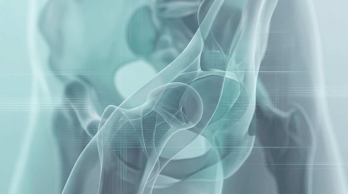 Advanced diagnostic imaging visualization